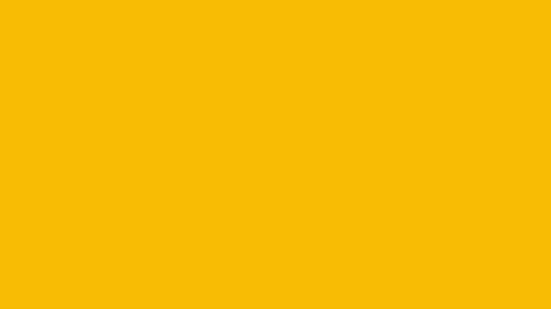 GNF_Pattern_Yellow_1.gif