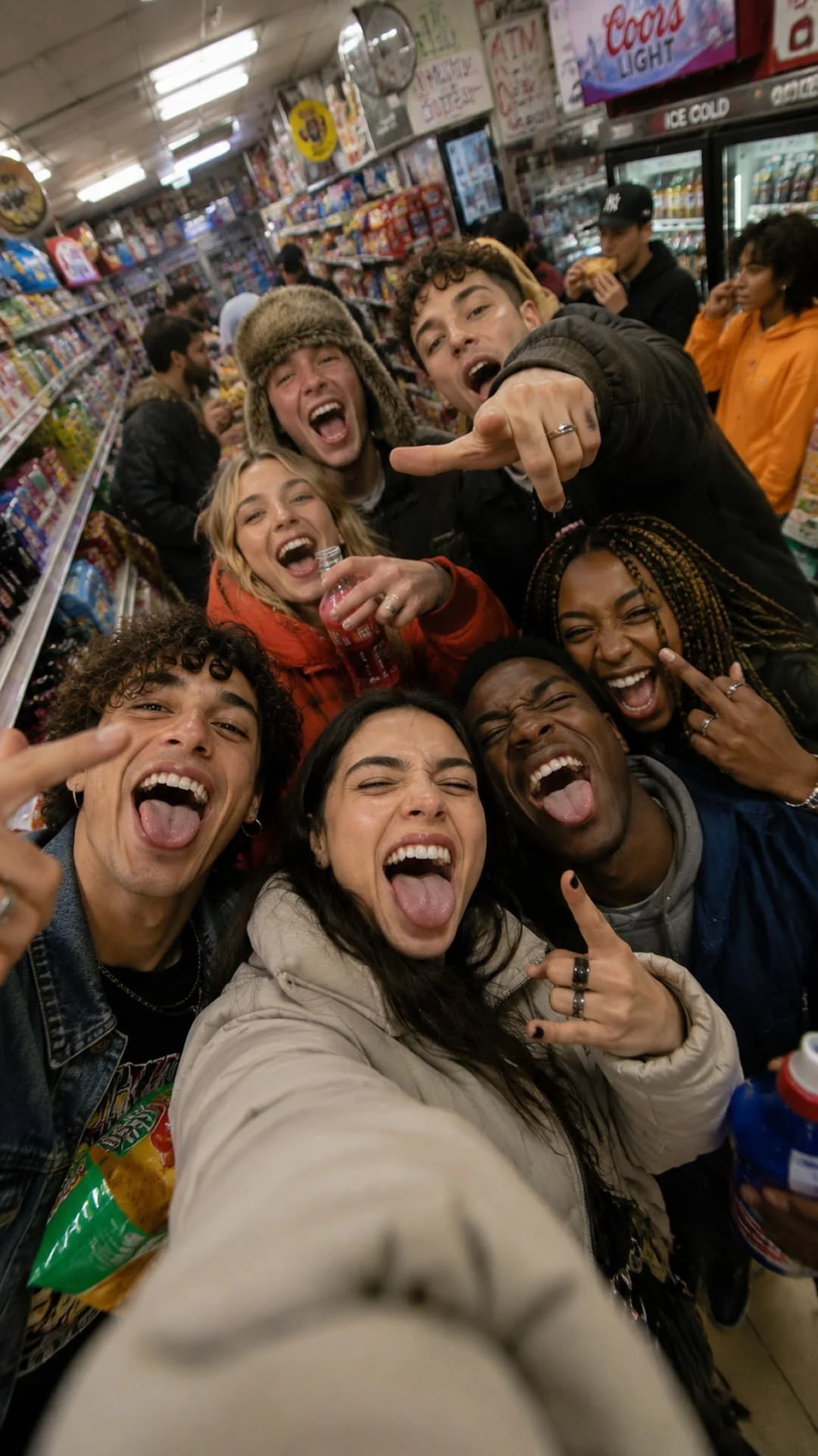 I_O Lab_Gen Z Lifestyle Photography-2.jpg