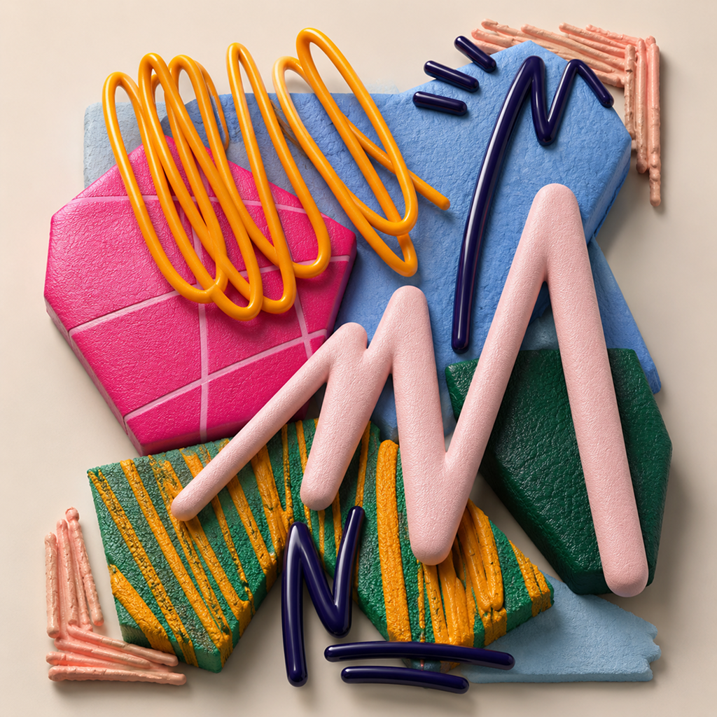 I:O Lab_Material Studies-4.png