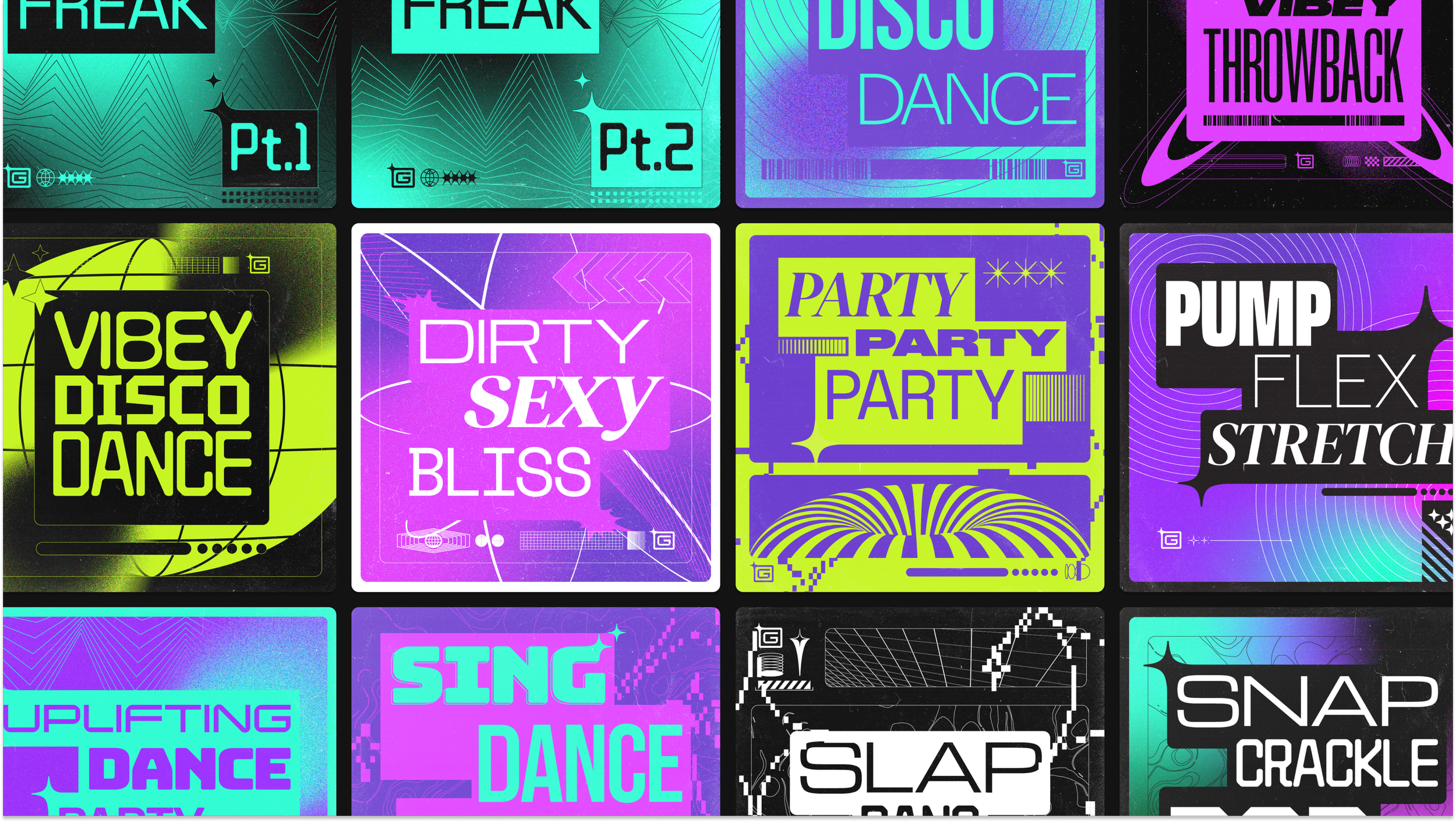 GALIVERSE_Website_Album Covers.png