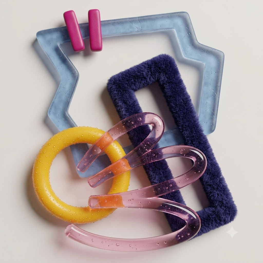 I:O Lab_Material Studies-7.png