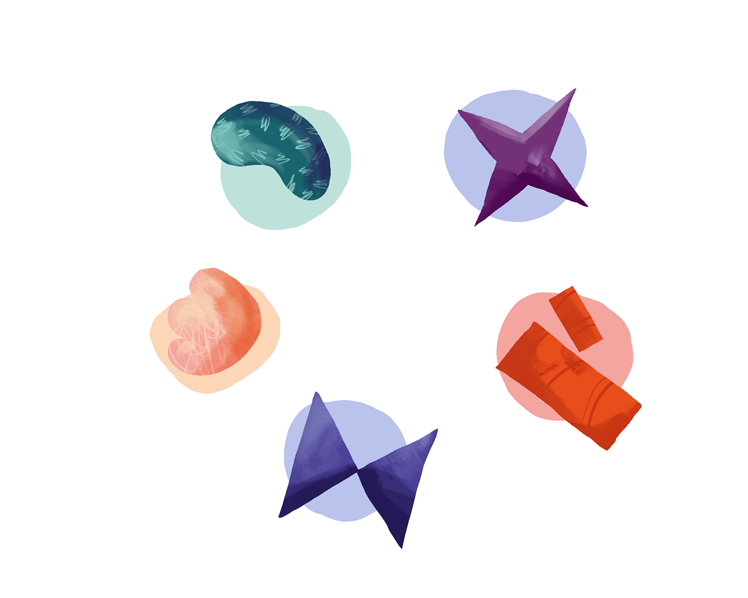 Meta_Illustration Program_5.png