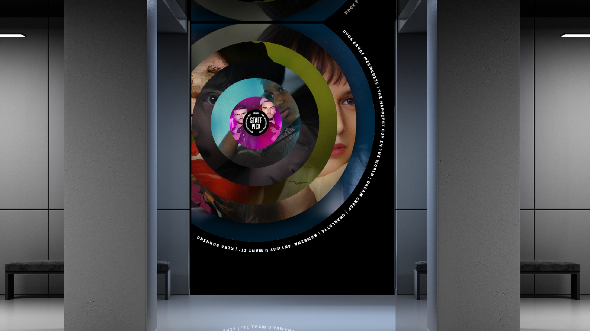 Vimeo Staff Picks_Image_-2.png