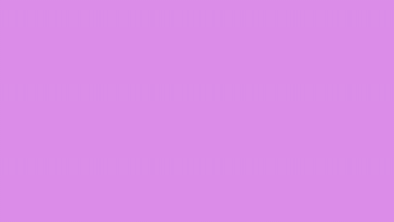 RA_Org_12.gif