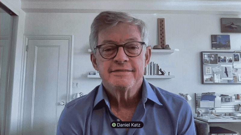 RA_Org_13.gif