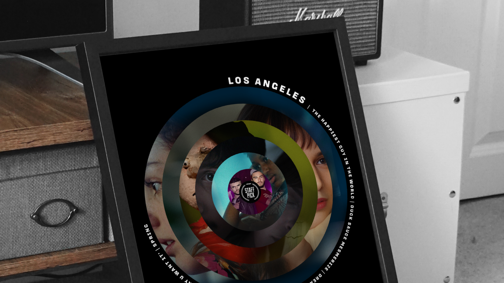 Vimeo Staff Picks_Image_-6.png