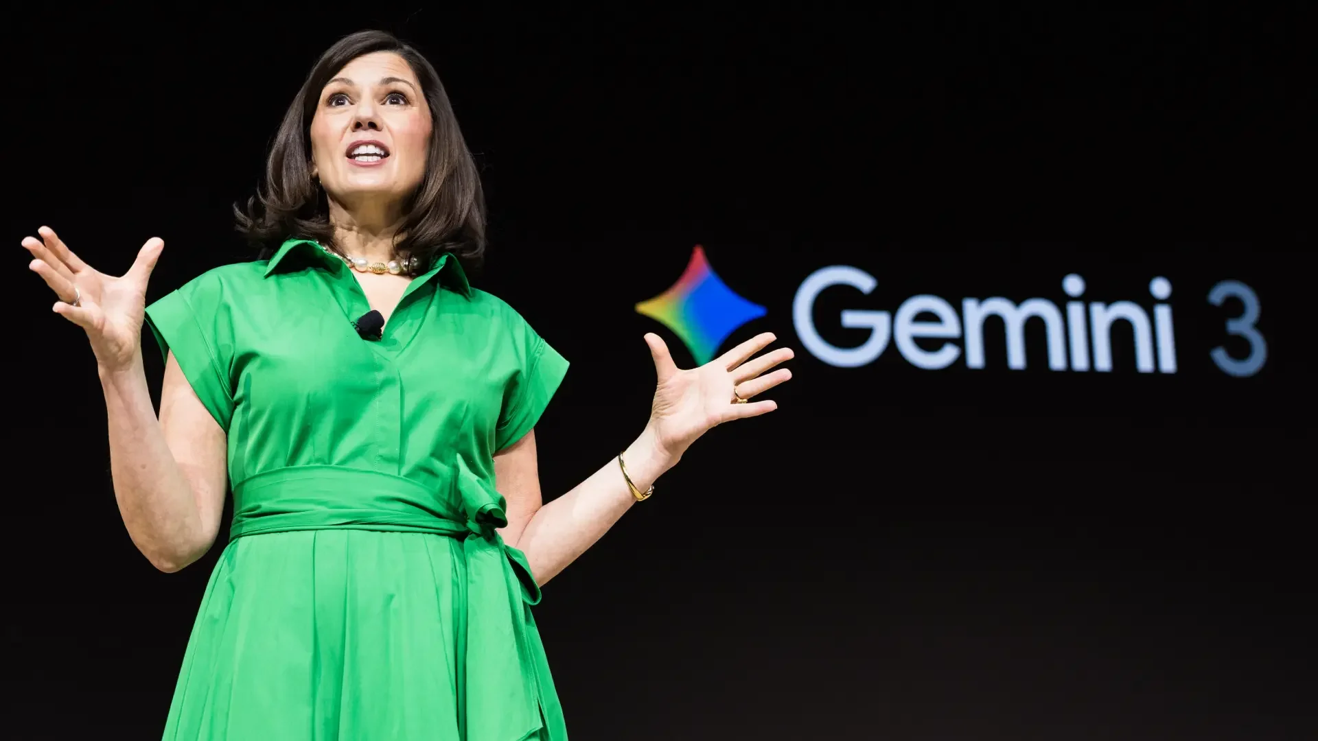 google-newfront_image 5.webp