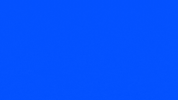 McKinsey_PV_Motion_test_Transition_1.gif