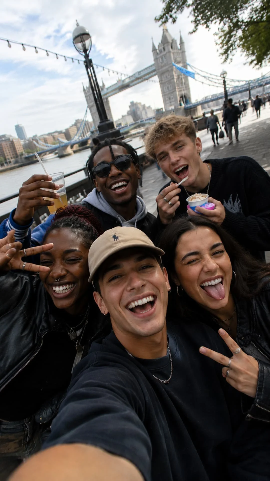I_O Lab_Gen Z Lifestyle Photography-5.jpg