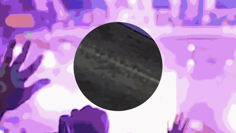 Vimeo — Staff Picks