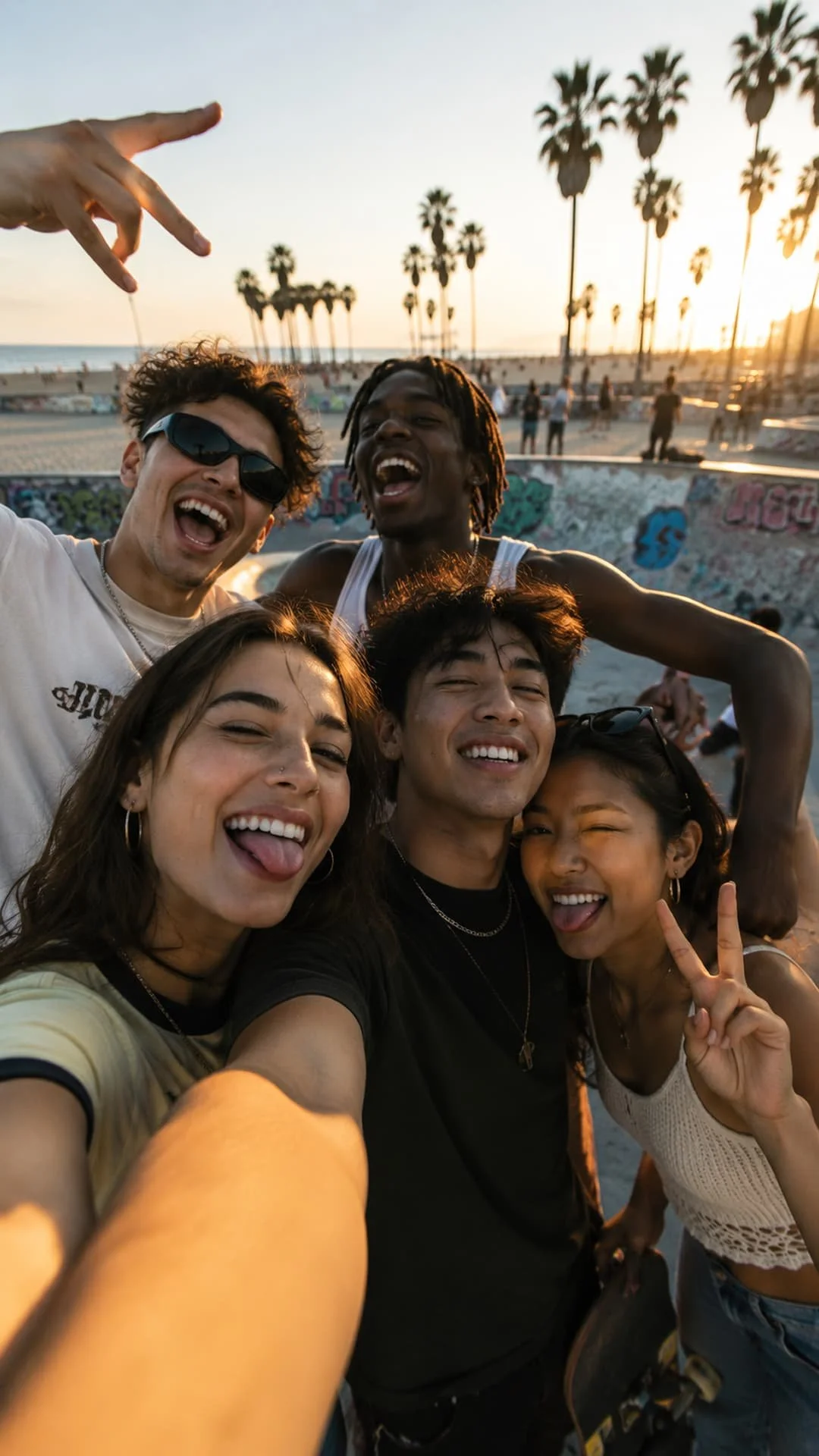 I_O Lab_Gen Z Lifestyle Photography-10.jpg