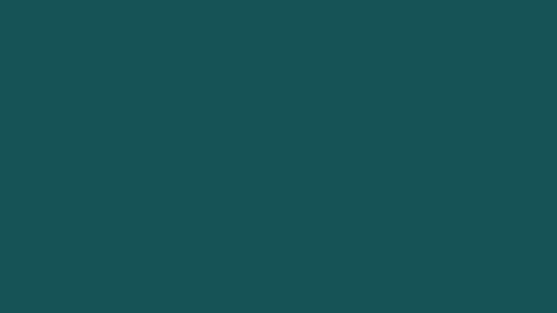 Rainforest Alliance