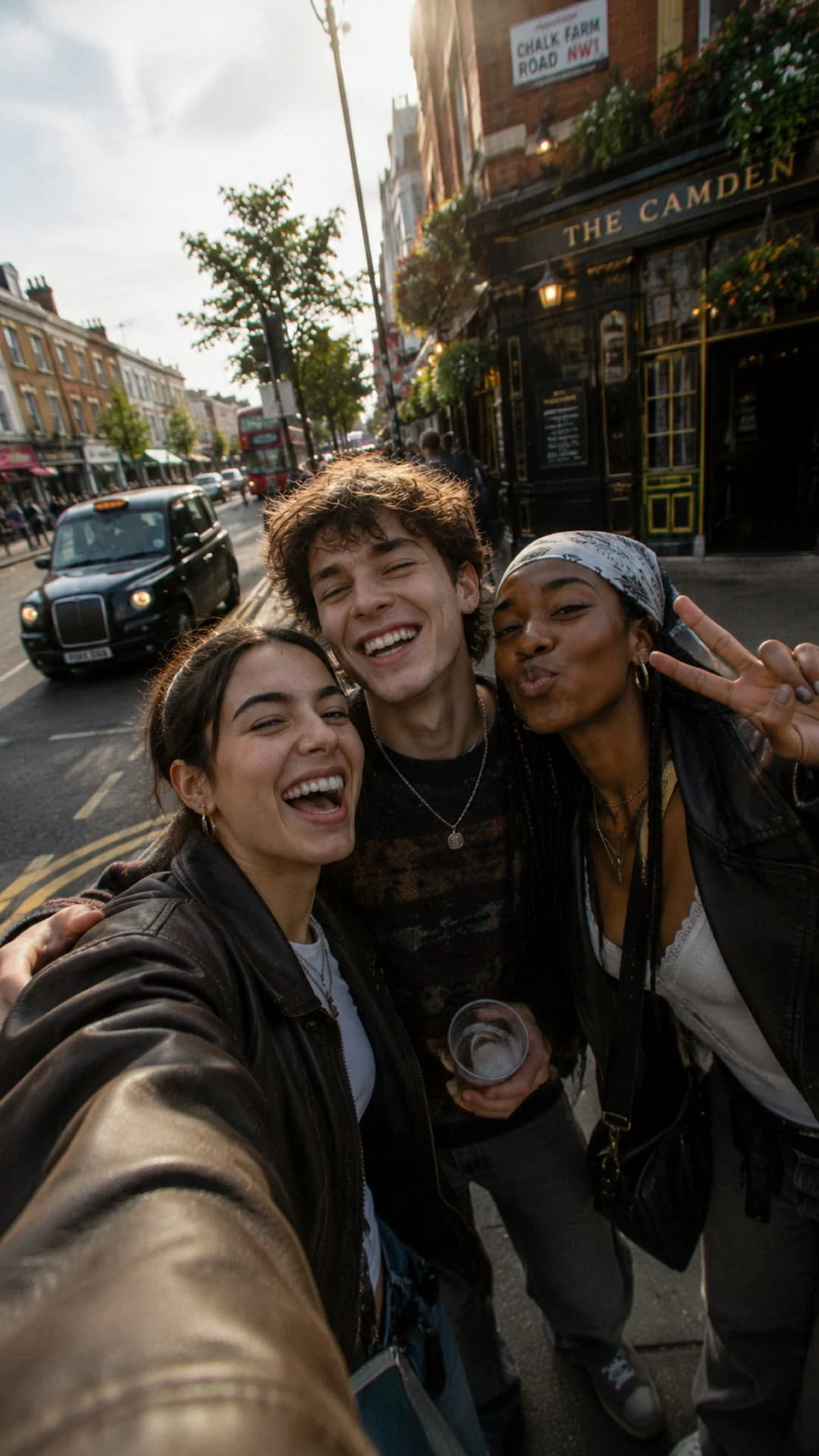 I_O Lab_Gen Z Lifestyle Photography-7.jpg
