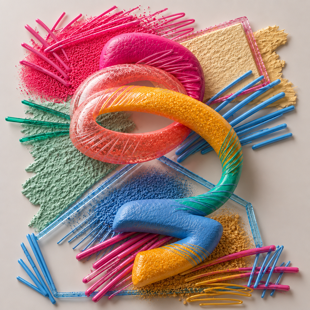 I:O Lab_Material Studies-5.png