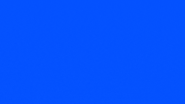 McKinsey_PV_Motion_test_Type_4.gif