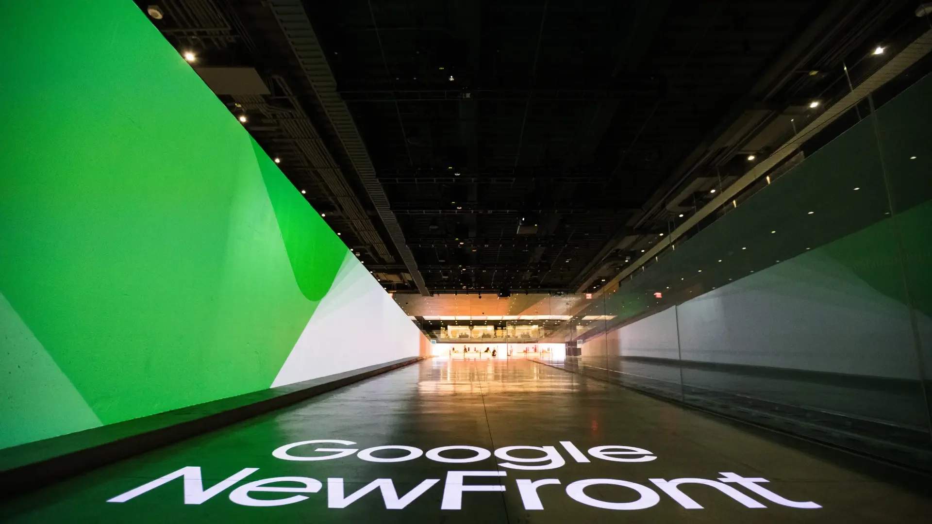 google-newfront_image 3.webp