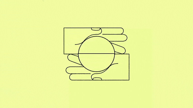 Gyroscope