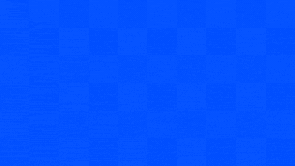 McKinsey_PV_Motion_test_Transition_2.gif
