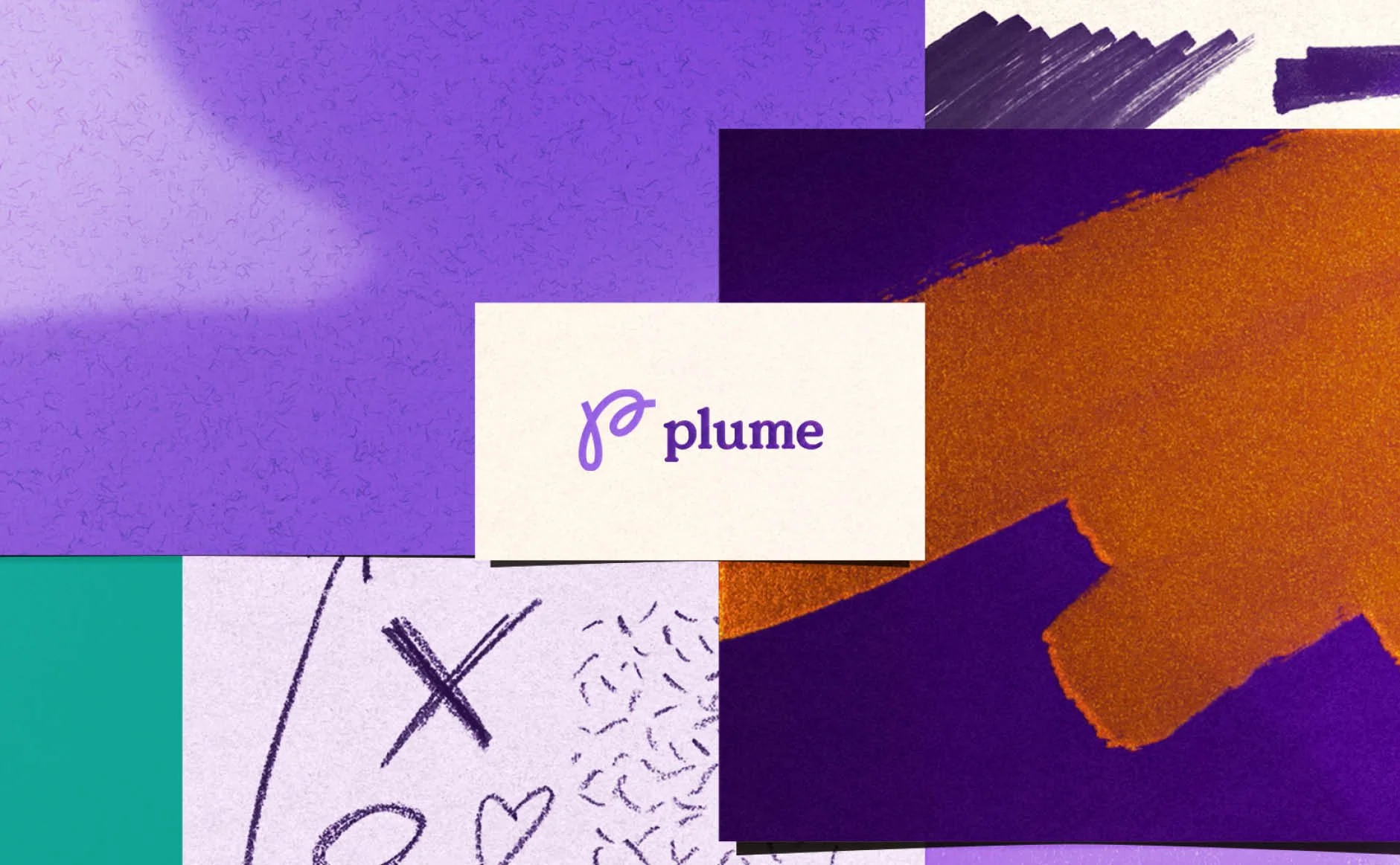 Plume-Papers-web ready.jpg