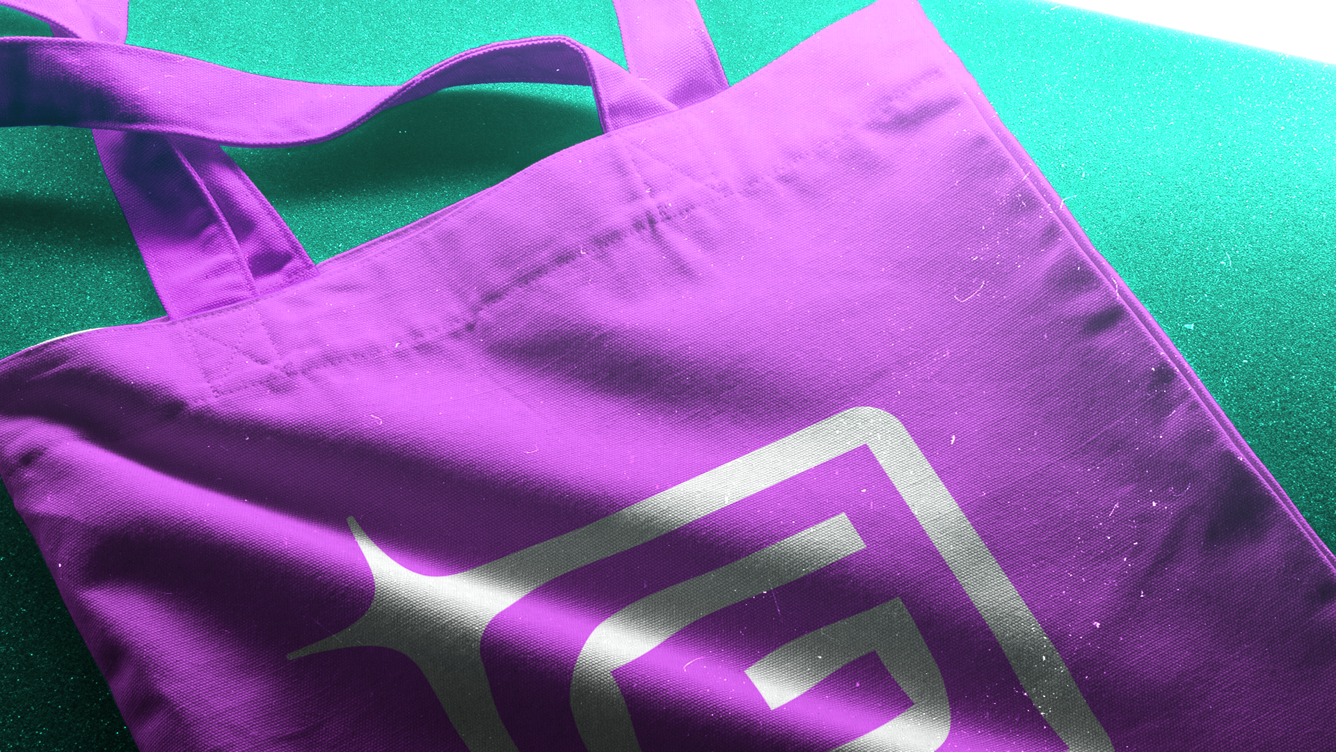 GALIVERSE_Tote bag_1.png