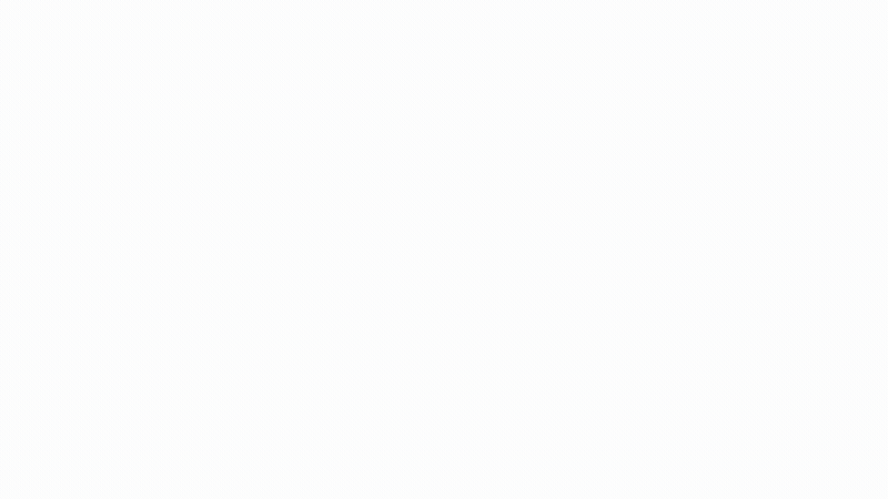 GNF_Pattern_Blue_2.gif