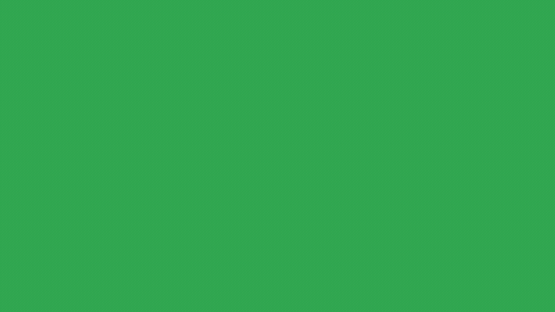 GNF_Pattern_Green_1.gif