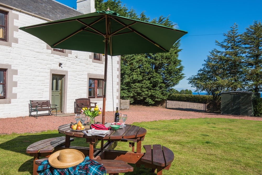 The-Farmhouse-21.jpg