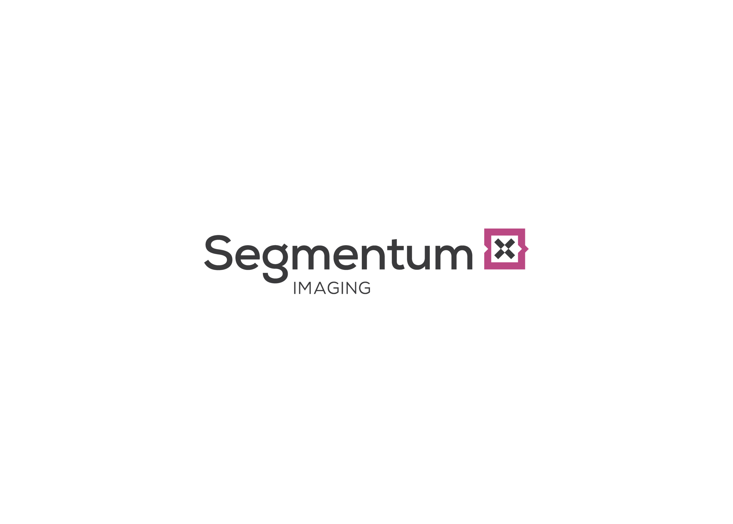 Software/app logo