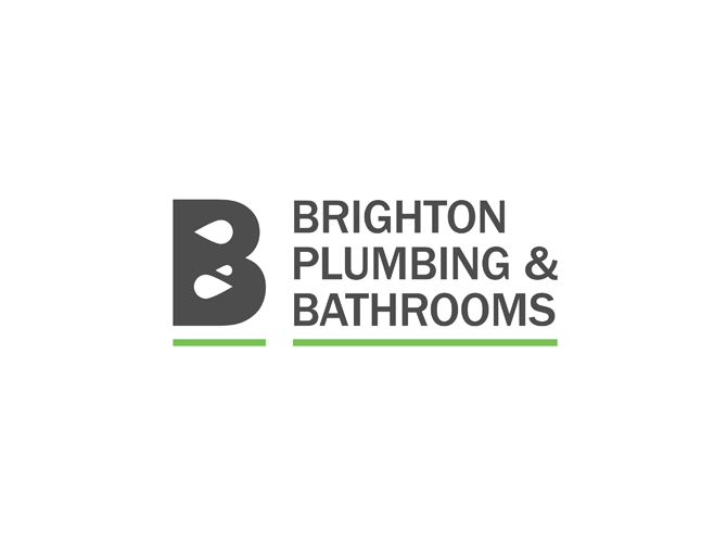 BPB_logo_variants_anim.gif