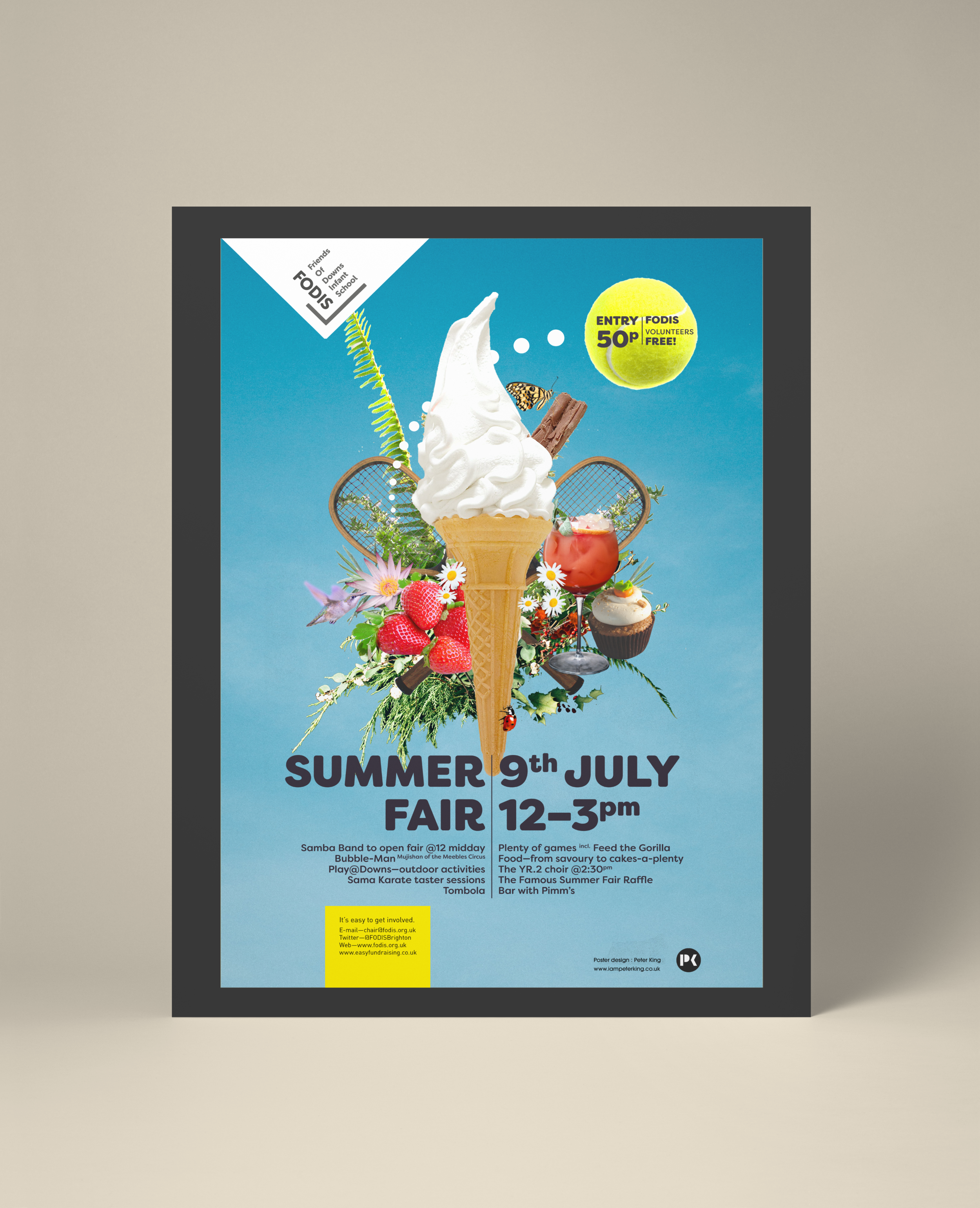 Poster 5073 2017-04-13.png