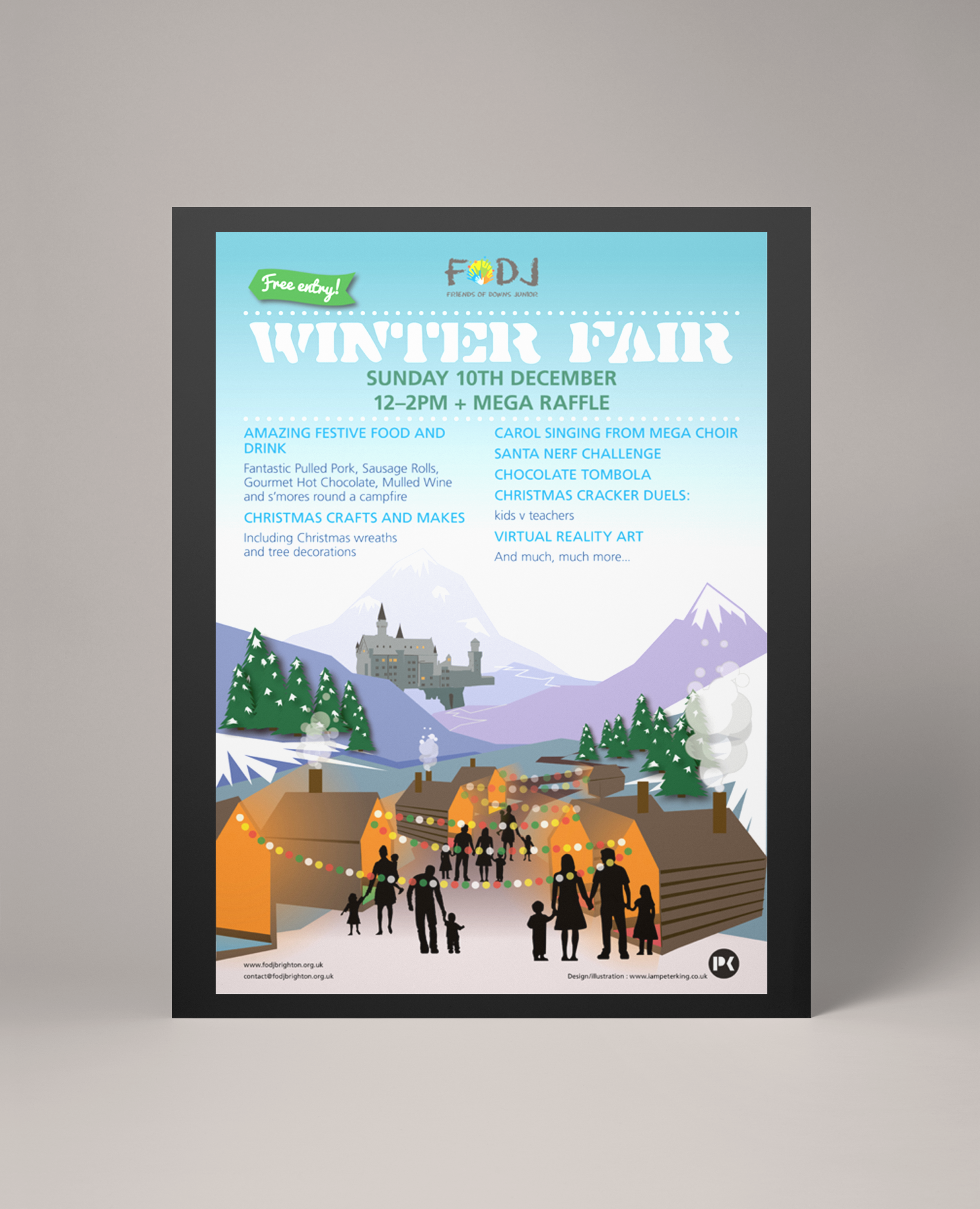 Poster 5073 2017-11-21.png