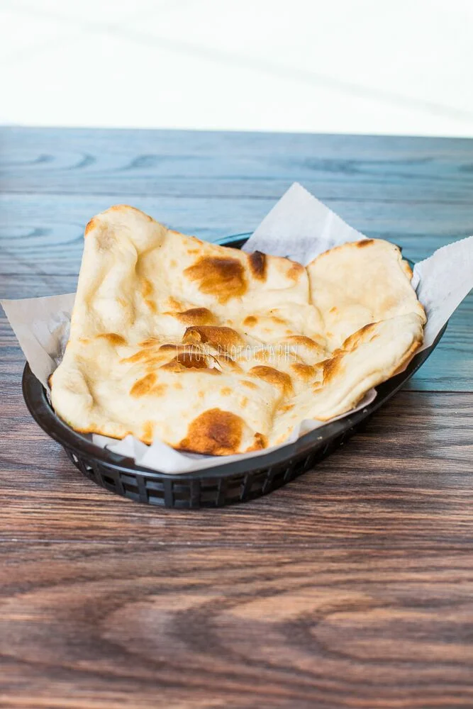 Naan