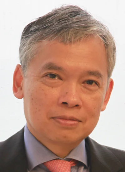 Anselmo Reyes 400px.jpg