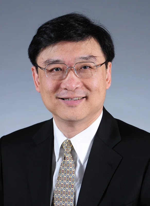 5 Nigel Li.jpg