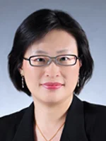 Lin_Yao.jpg