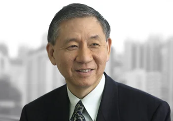 micheal_hwang_02.jpg