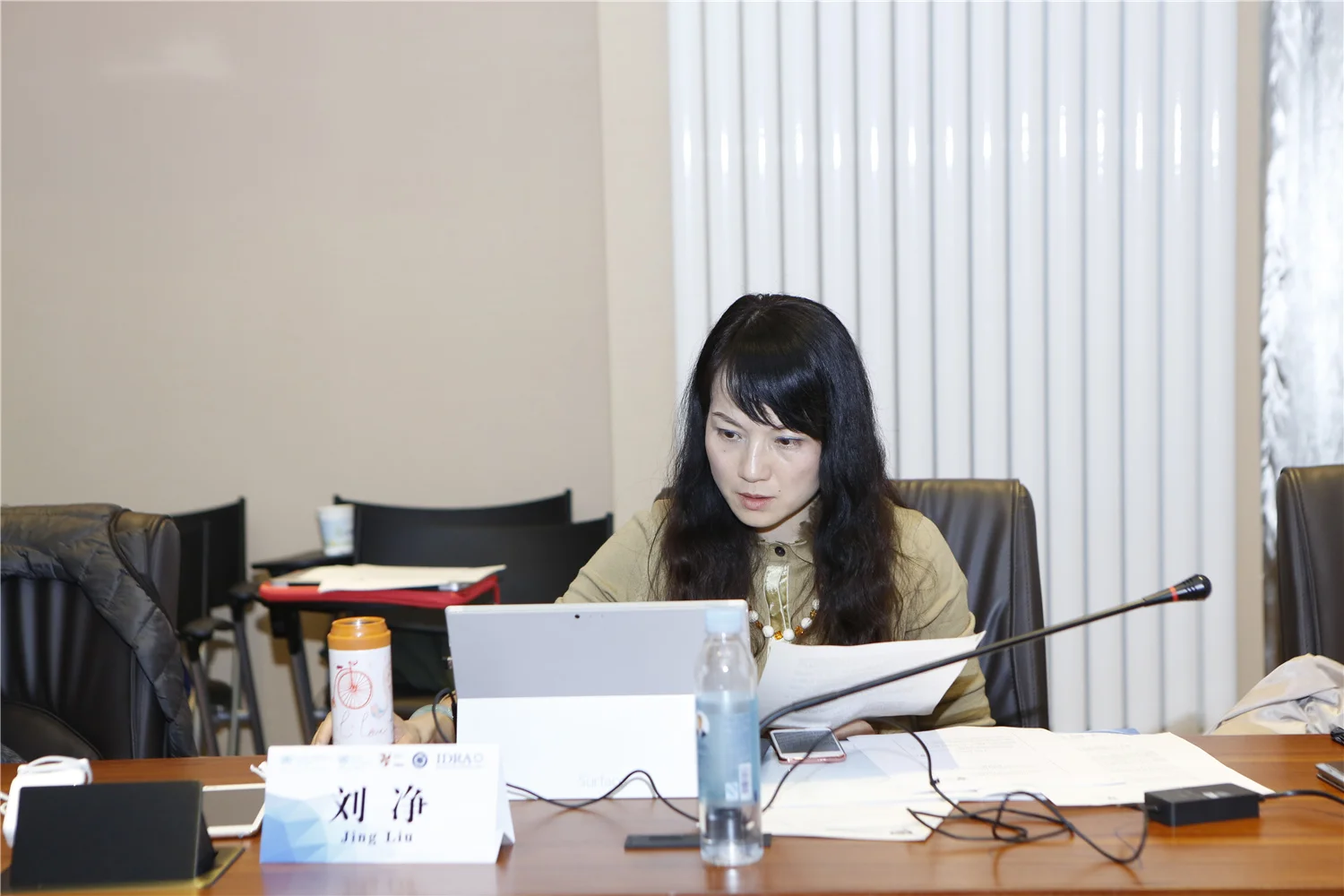 _B5A8227.jpg