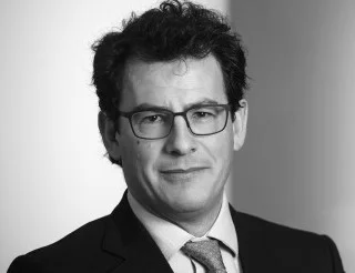 John Litton QC Thumbnail.jpg