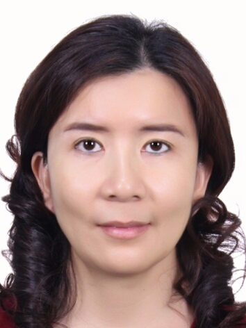 Jingxia Shi.jpg