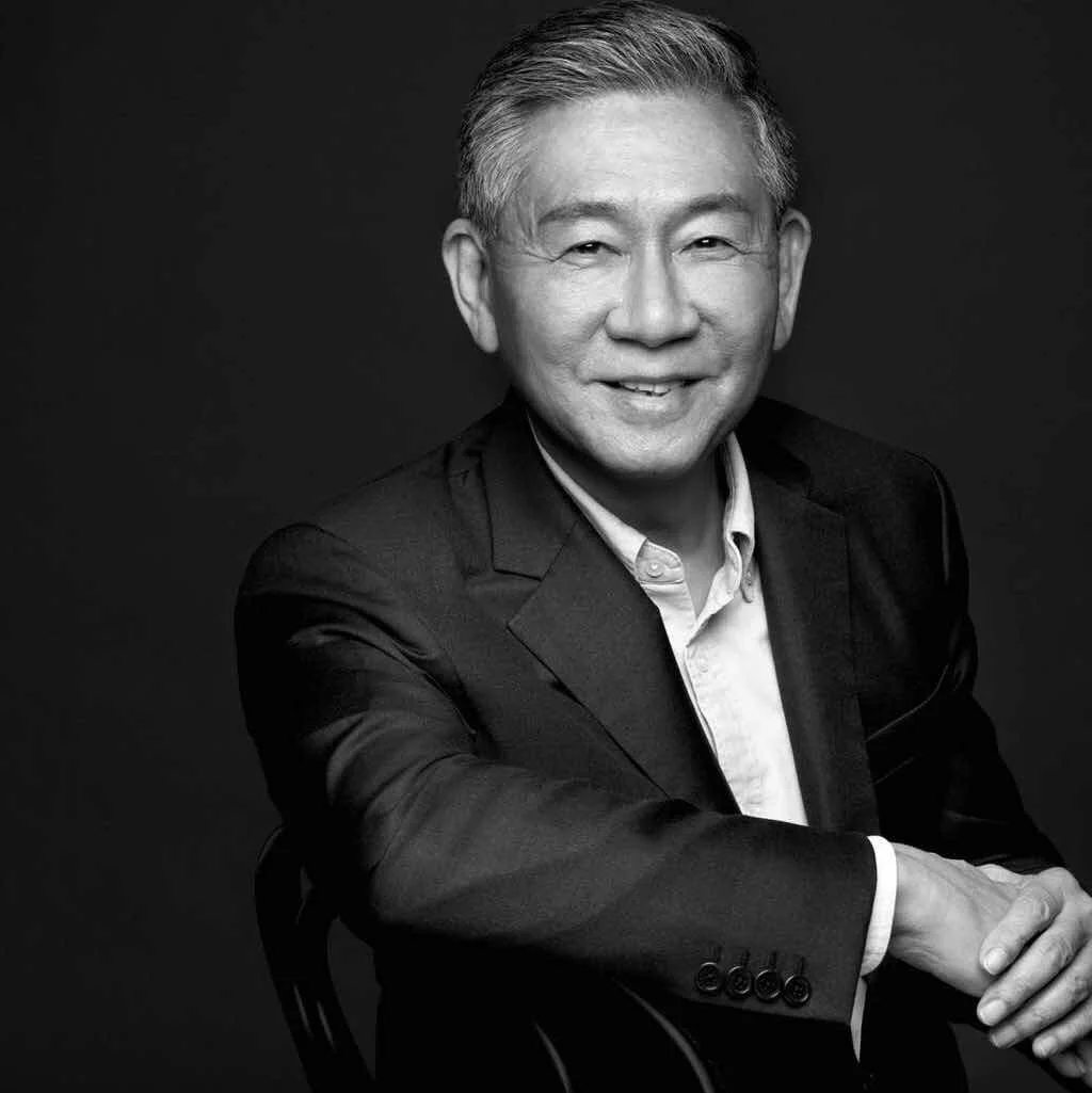 micheal_hwang_02.jpg
