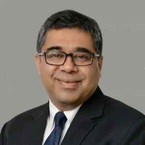 Kirit S. Javali.jpg