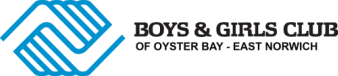 Boys & Girls Club of OBEN