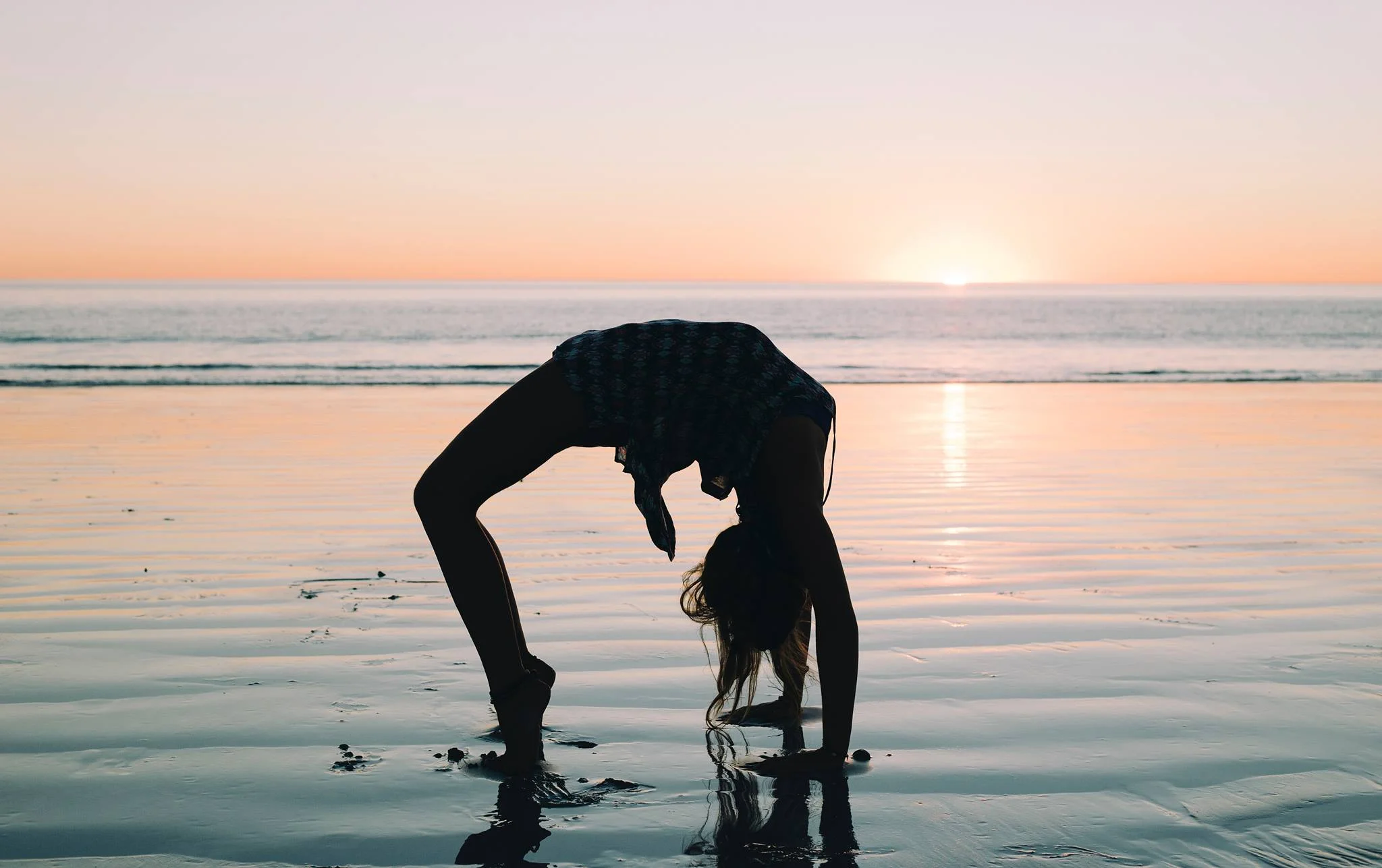 teen yoga in oyster bay