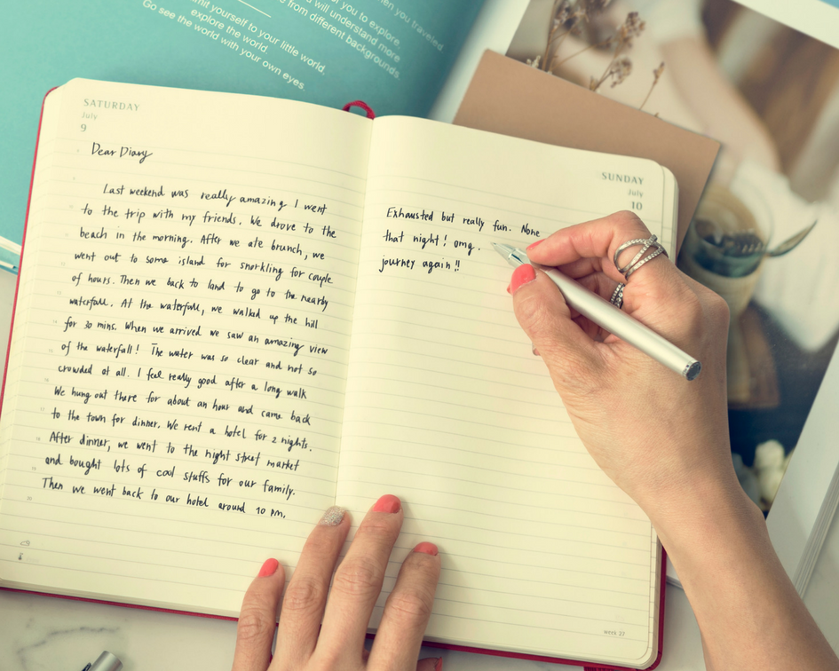 Journaling.png