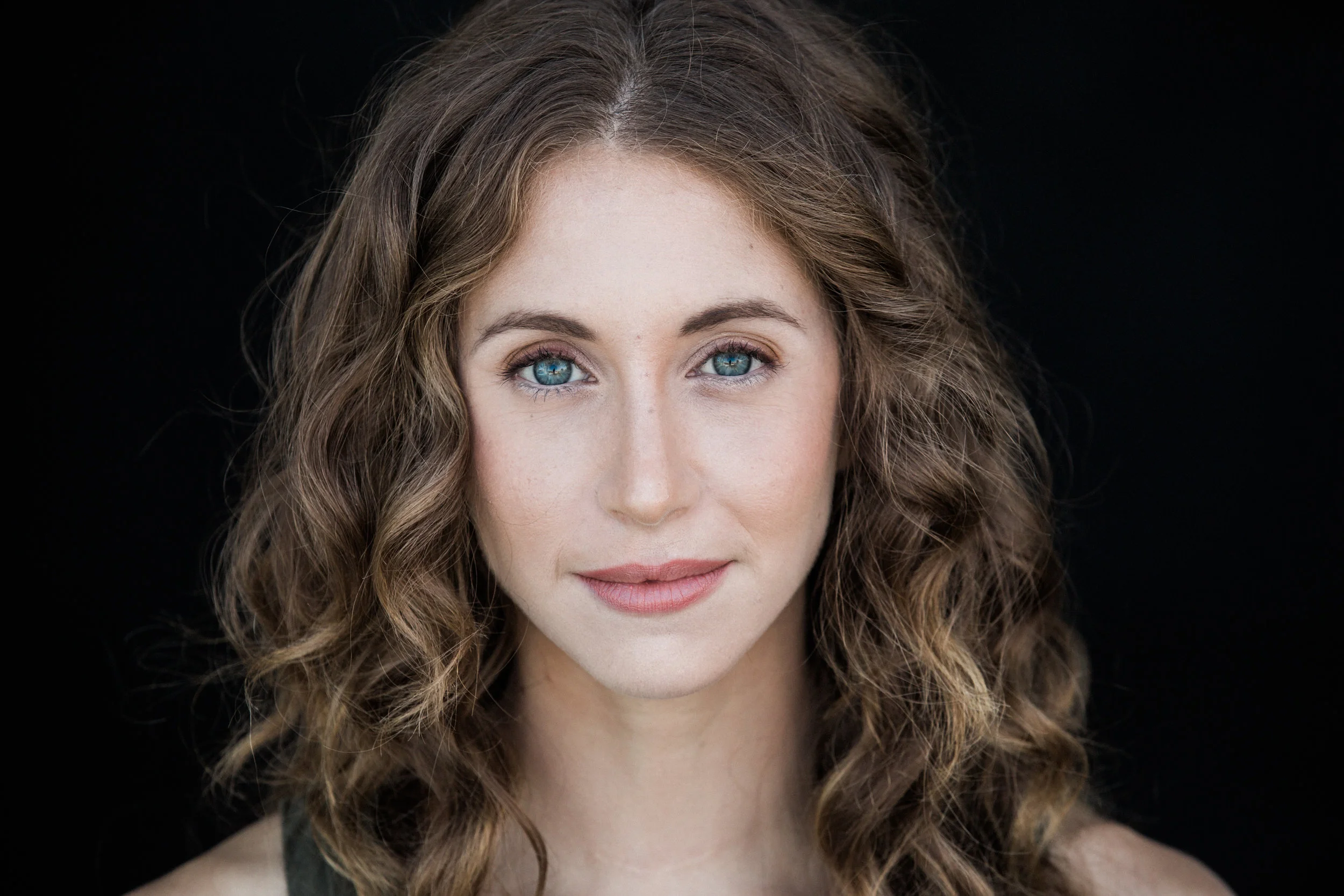 Rachel Abrahams-156 (1).jpg