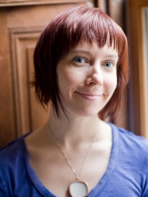 Yoga headshot.jpeg