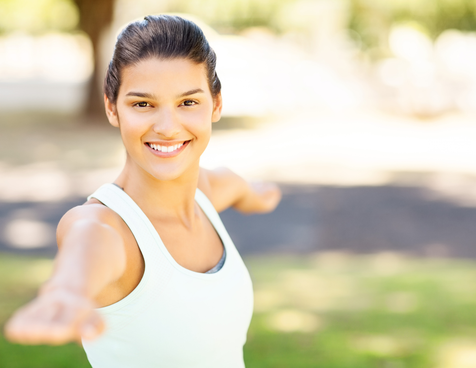 Introductory Special — Oyster Bay Yoga