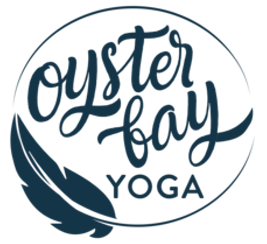 Oyster Bay Yoga