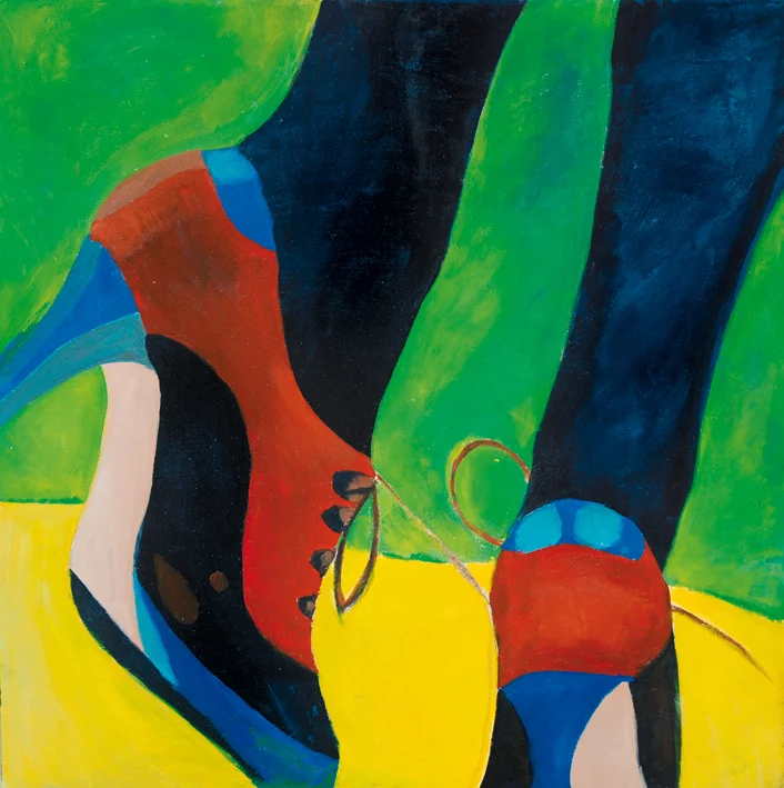 scarpe-pop.jpg