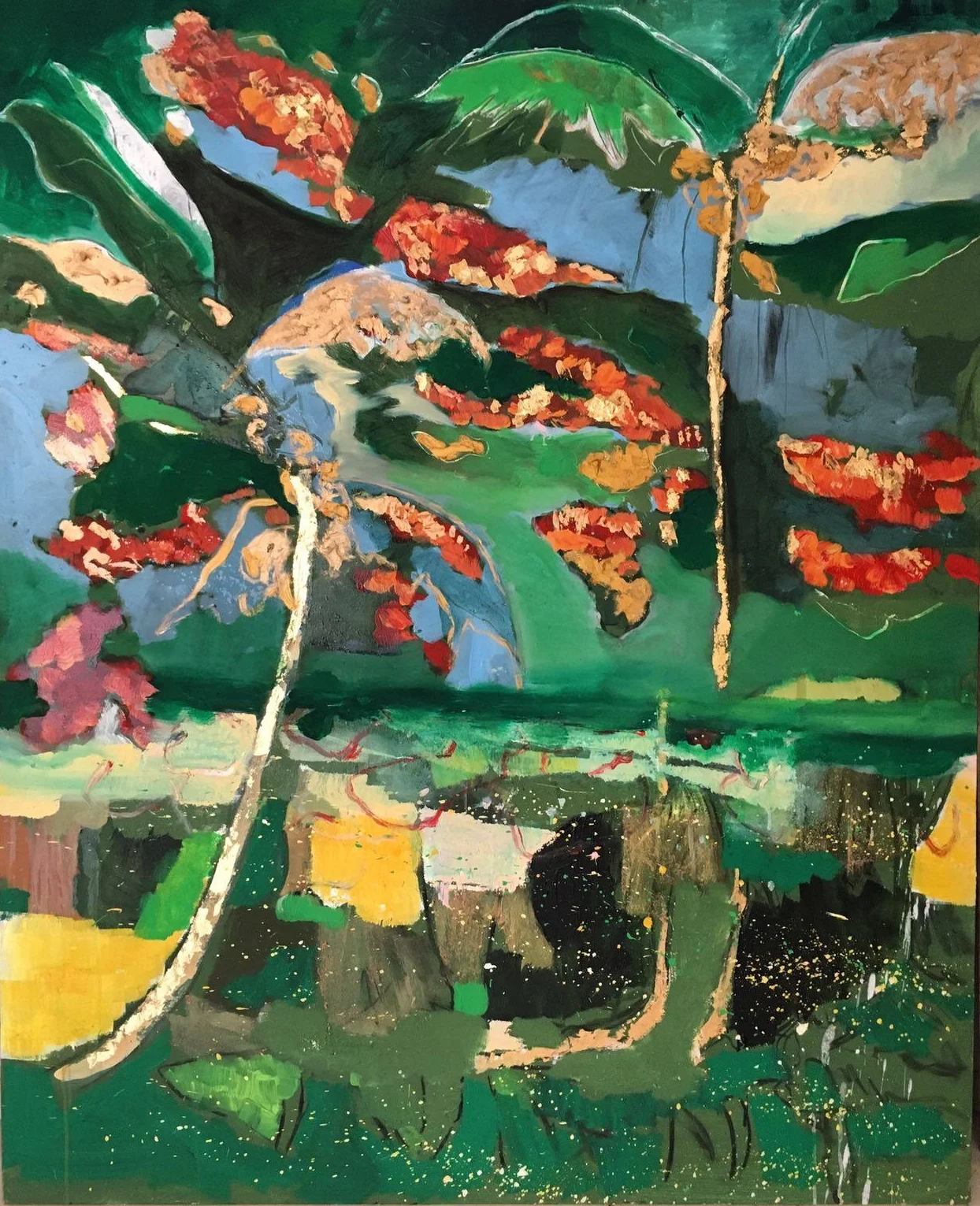 Galleria3